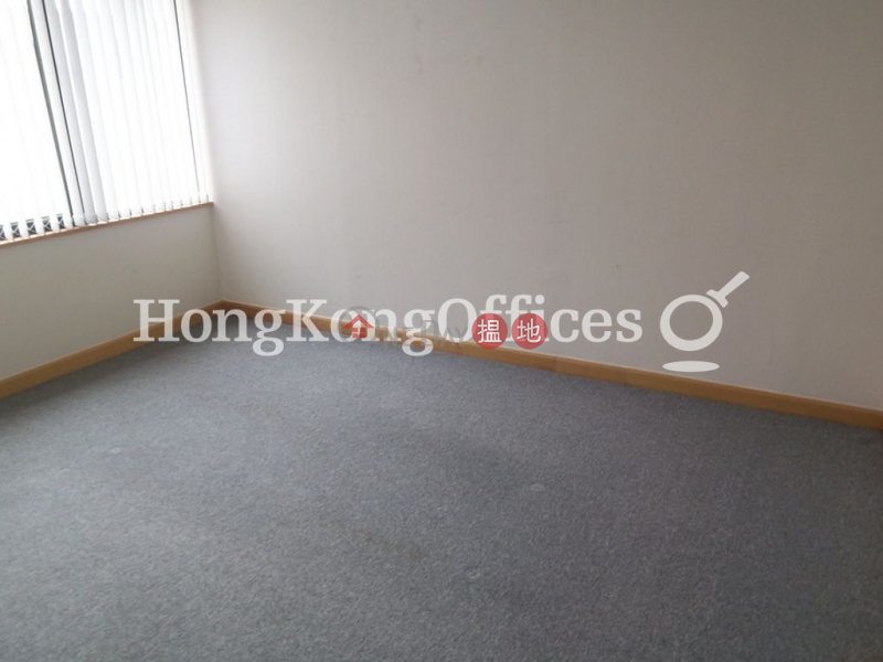 Property Search Hong Kong | OneDay | Office / Commercial Property, Rental Listings Office Unit for Rent at Austin Tower