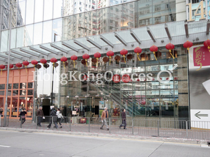 Office Unit for Rent at 148 Electric Road | 148 Electric Road | Wan Chai District, Hong Kong, Rental HK$ 148,428/ month