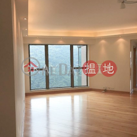 3房2廁,極高層,海景,星級會所寶翠園1期1座出租單位 | 寶翠園1期1座 The Belcher's Phase 1 Tower 1 _0