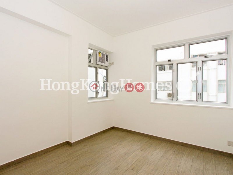 HK$ 23,400/ month | Great George Building Wan Chai District | 3 Bedroom Family Unit for Rent at Great George Building