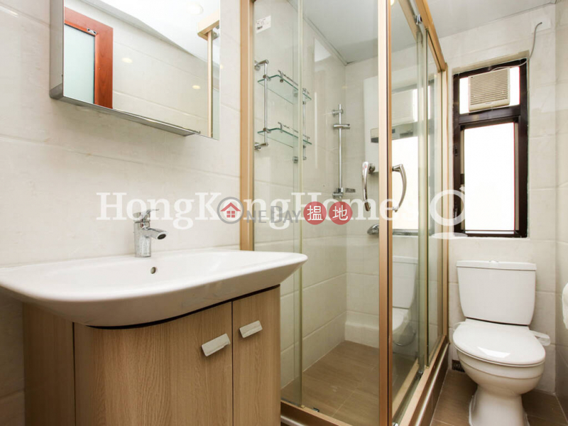 HK$ 27M | Beverly Court, Wan Chai District 3 Bedroom Family Unit at Beverly Court | For Sale