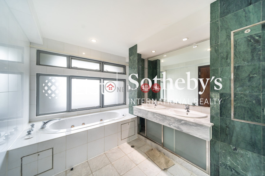 Hilldon | Unknown Residential, Rental Listings, HK$ 60,000/ month