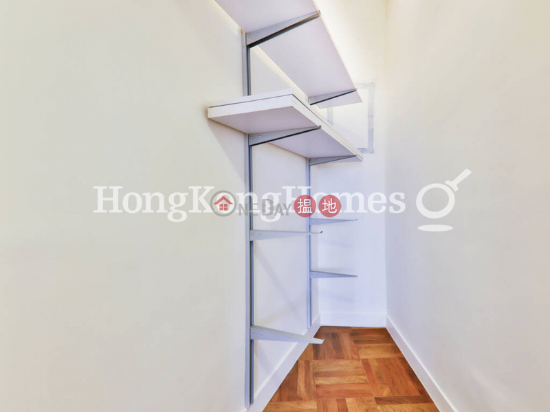 HK$ 85,000/ month No. 76 Bamboo Grove, Eastern District 2 Bedroom Unit for Rent at No. 76 Bamboo Grove