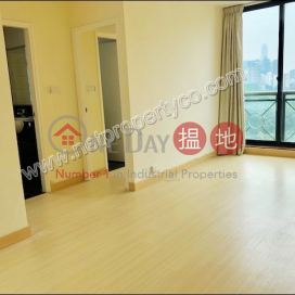 Apartment for Sale in Happy Valley, Village Garden 慧莉苑 | Wan Chai District (A060805)_0