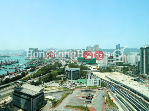 2 Bedroom Unit for Rent at Sorrento Phase 1 Block 5 | Sorrento Phase 1 Block 5 擎天半島1期5座 _0