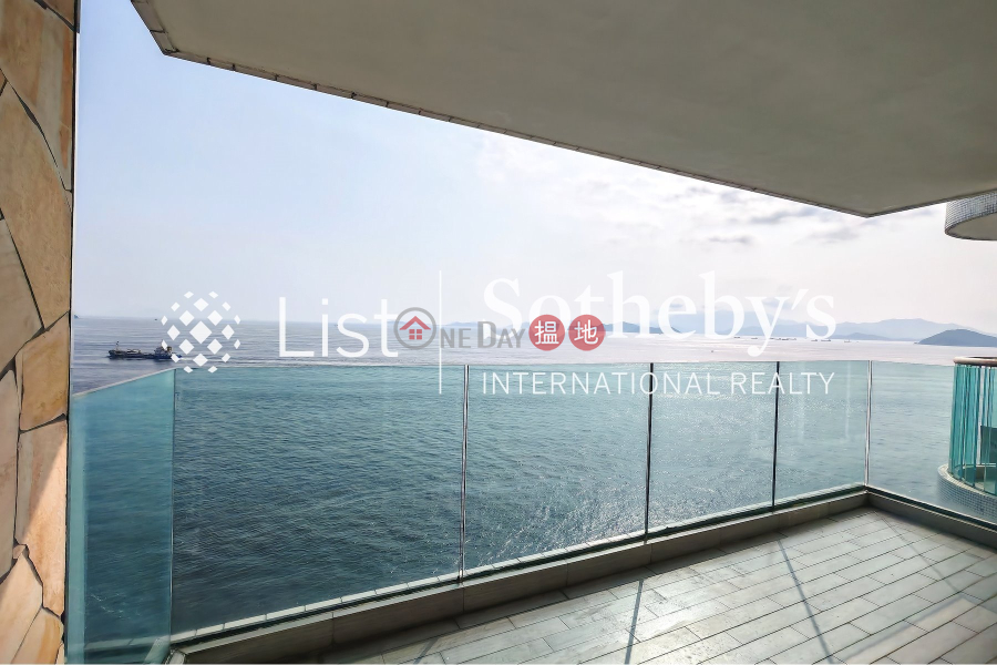 Phase 3 Villa Cecil Unknown, Residential, Rental Listings HK$ 62,000/ month