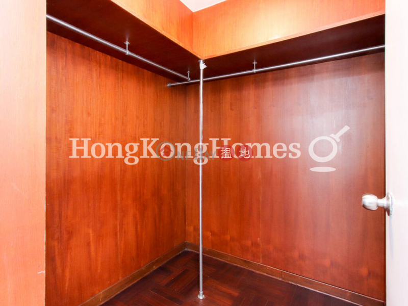 HK$ 75,000/ 月-美景臺-西區-美景臺4房豪宅單位出租