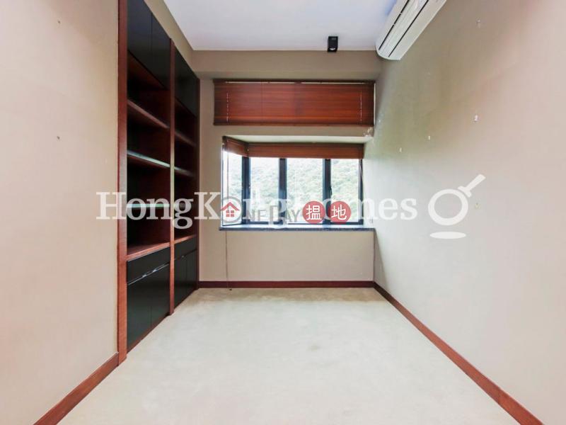 Property Search Hong Kong | OneDay | Residential, Sales Listings, 2 Bedroom Unit at Tower 2 37 Repulse Bay Road | For Sale