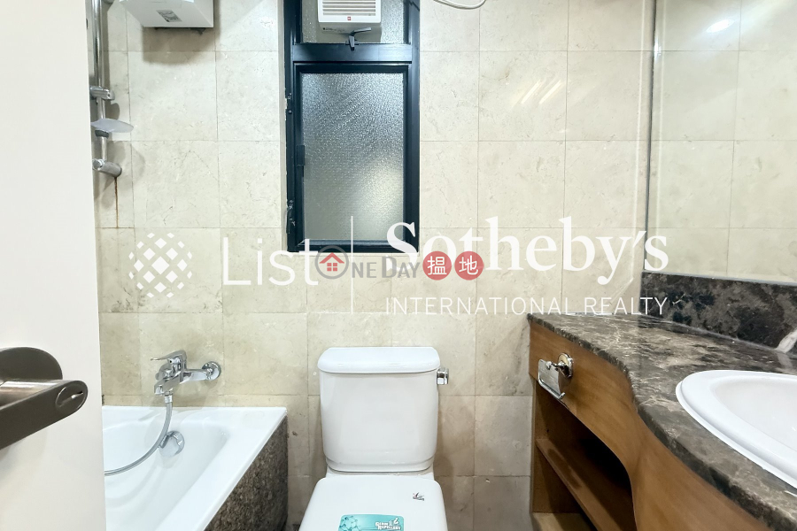 Property for Rent at Kennedy Court with 3 Bedrooms | 7A Shiu Fai Terrace | Eastern District Hong Kong Rental HK$ 41,000/ month