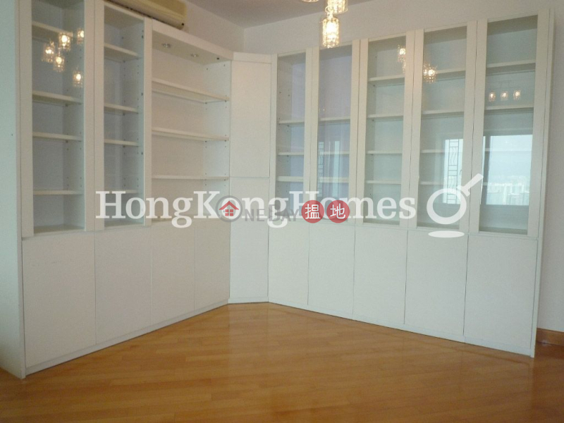 Sorrento Phase 1 Block 3 | Unknown | Residential, Rental Listings, HK$ 55,000/ month