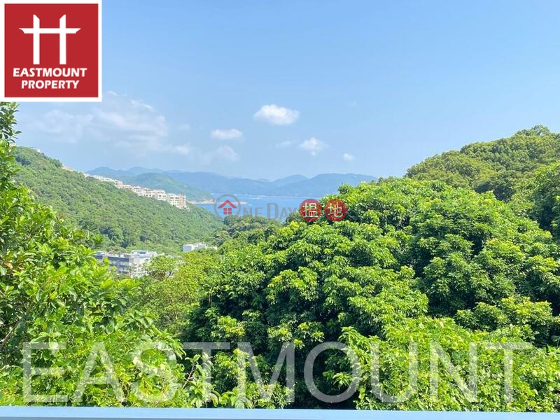 Leung Fai Tin Village, Whole Building | Residential | Rental Listings | HK$ 70,000/ month