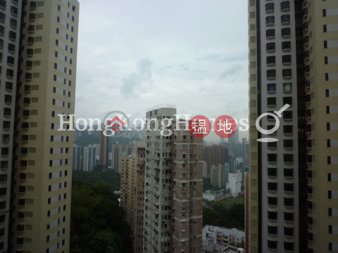 慧景園2座三房兩廳單位出租, 慧景園2座 Flora Garden Block 2 | 灣仔區 (Proway-LID5351R)_0