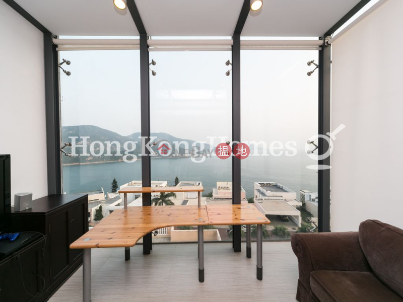 HK$ 150,000/ 月-紅山半島 第1期-南區-紅山半島 第1期4房豪宅單位出租