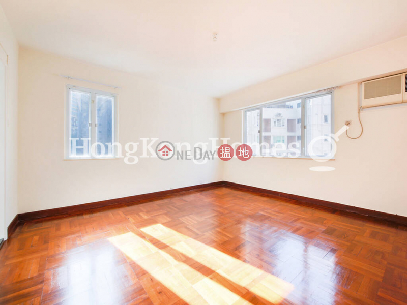 HK$ 49,000/ month, Emerald Gardens Western District, 3 Bedroom Family Unit for Rent at Emerald Gardens