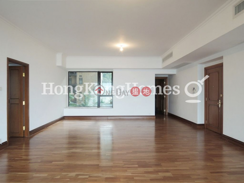 3 Bedroom Family Unit for Rent at Aigburth | 12 Tregunter Path | Central District, Hong Kong, Rental | HK$ 92,000/ month