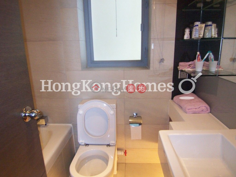 HK$ 34,000/ month | Tower 6 Grand Promenade Eastern District 3 Bedroom Family Unit for Rent at Tower 6 Grand Promenade