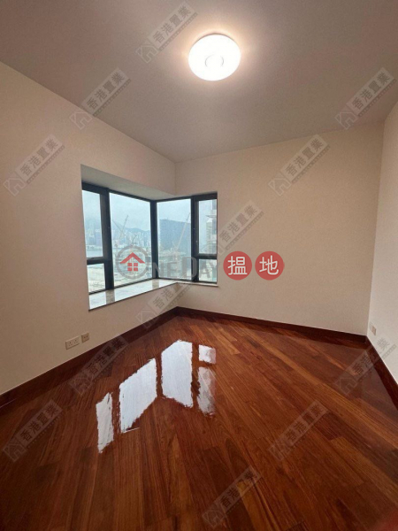 The Arch Sky Tower (Tower 1) | Low 12A Unit | Residential Sales Listings HK$ 50M