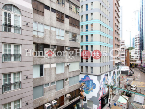 荷李活道66號開放式單位出售, 荷李活道66號 66 Hollywood Road | 中區 (Proway-LID92450S)_0