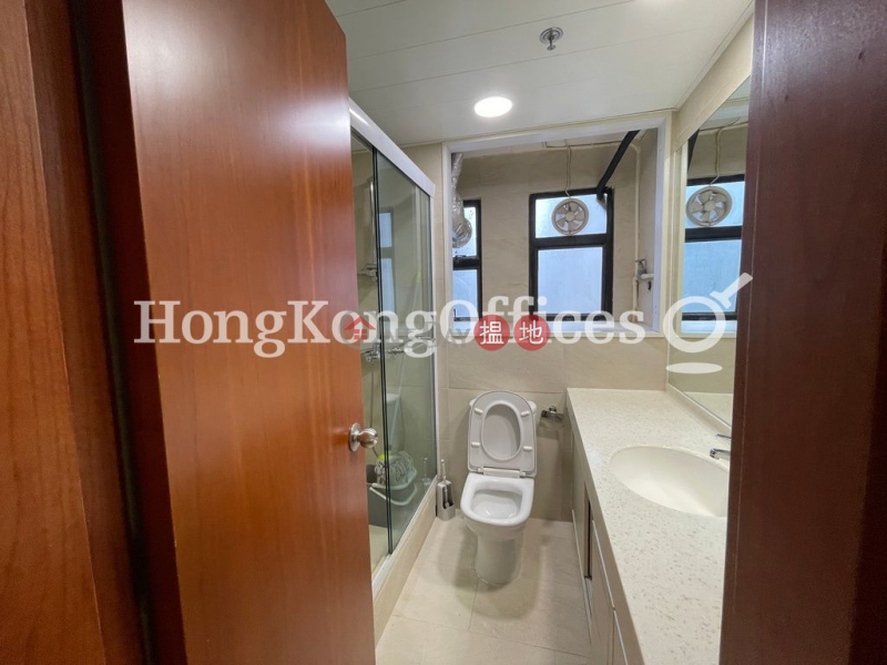Kwong Fat Hong Building Middle | Office / Commercial Property Rental Listings | HK$ 40,001/ month