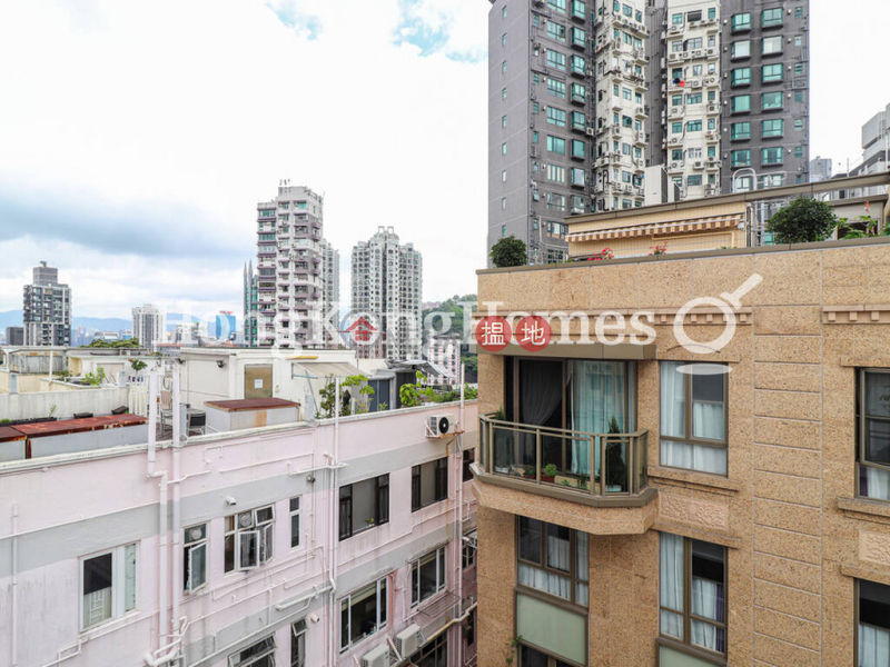 3 Bedroom Family Unit for Rent at Green Village No. 8A-8D Wang Fung Terrace | Green Village No. 8A-8D Wang Fung Terrace Green Village No. 8A-8D Wang Fung Terrace Rental Listings