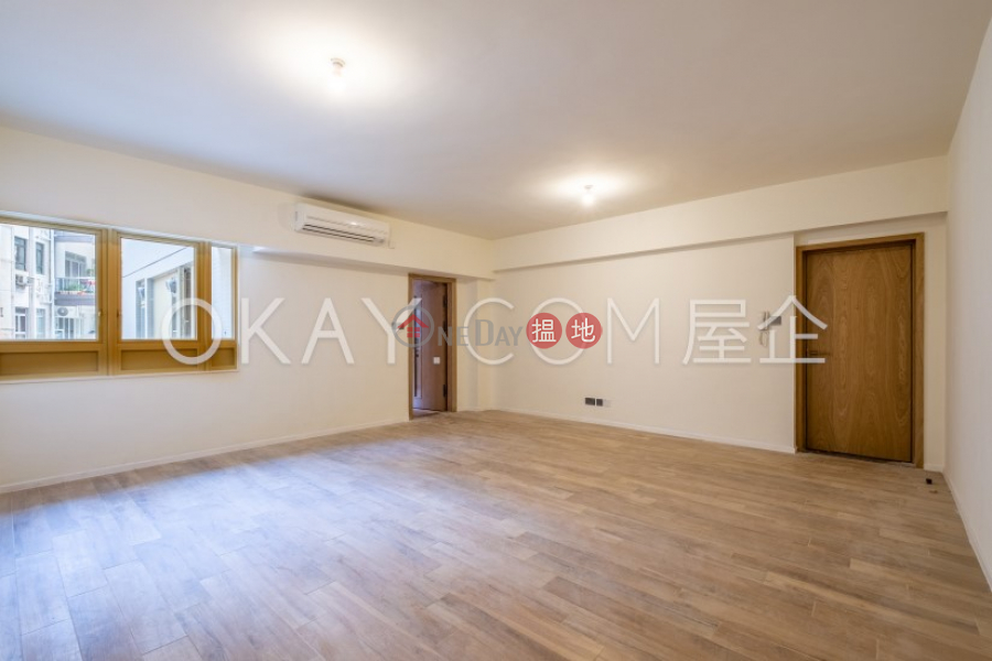 Property Search Hong Kong | OneDay | Residential Rental Listings Unique 2 bedroom in Mid-levels Central | Rental