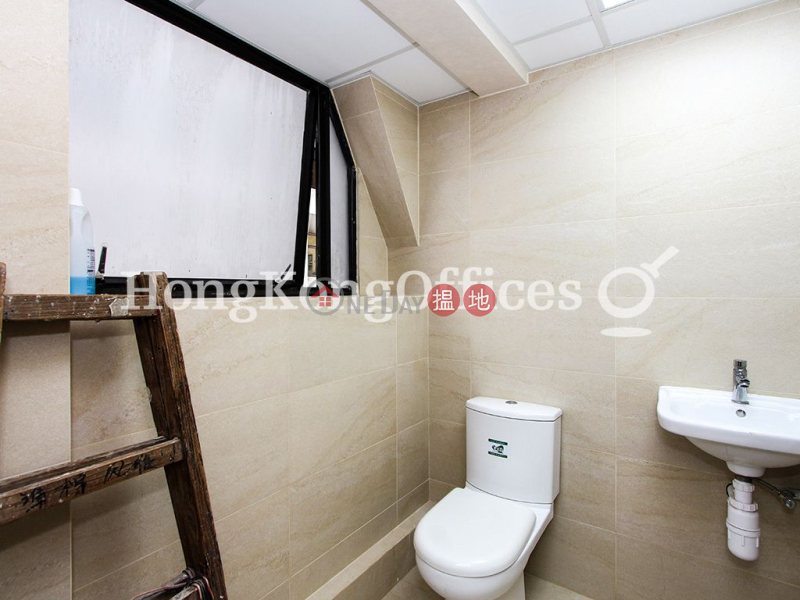 豫泰商業大廈|中層|寫字樓/工商樓盤-出租樓盤HK$ 23,003/ 月