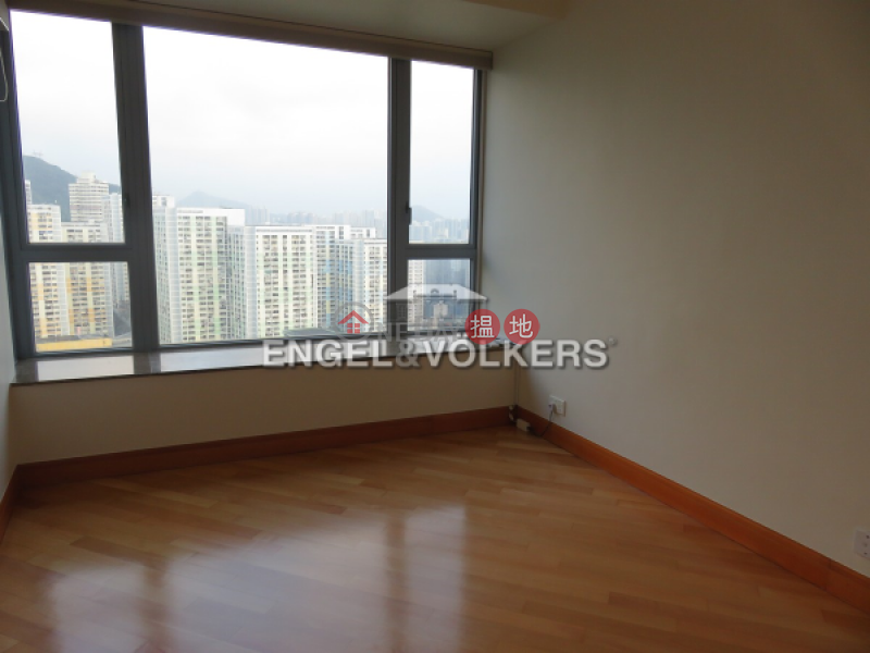 Property Search Hong Kong | OneDay | Residential Rental Listings | 2 Bedroom Flat for Rent in Cyberport