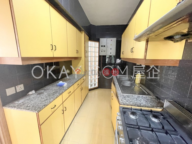 Winfield Gardens Middle Residential | Rental Listings, HK$ 35,000/ month