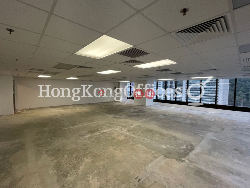 海富中心1座寫字樓租單位出租-18夏慤道 | 中區香港|出租HK$ 148,050/ 月