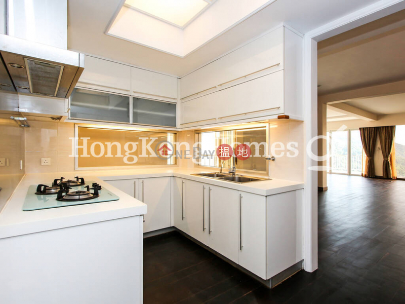 3 Bedroom Family Unit for Rent at Ridge Court | Ridge Court 冠園 Rental Listings