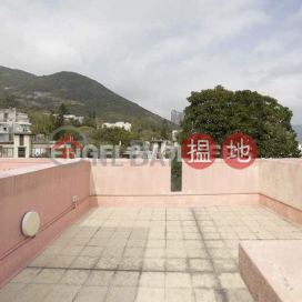 4 Bedroom Luxury Flat for Rent in Stanley | Stanley Court 海灣園 _0