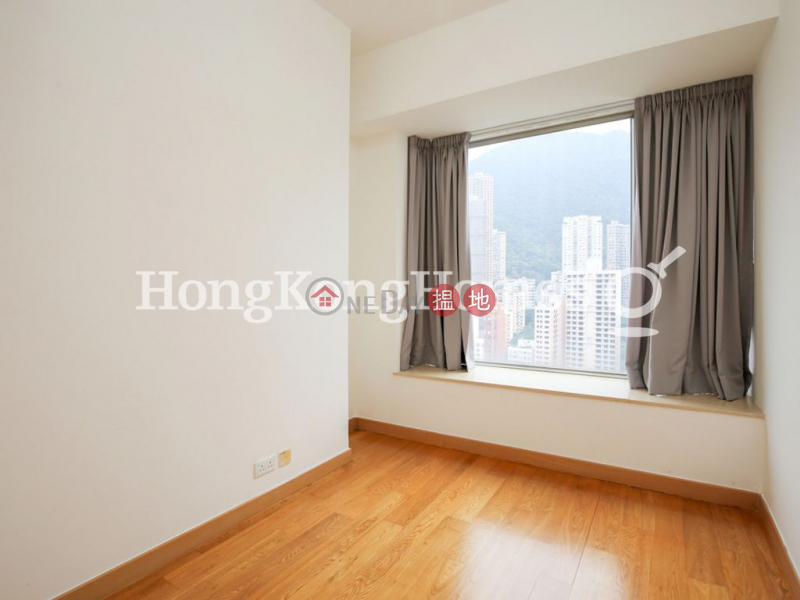 3 Bedroom Family Unit for Rent at Island Crest Tower 1 8 First Street | Western District Hong Kong Rental | HK$ 68,000/ month