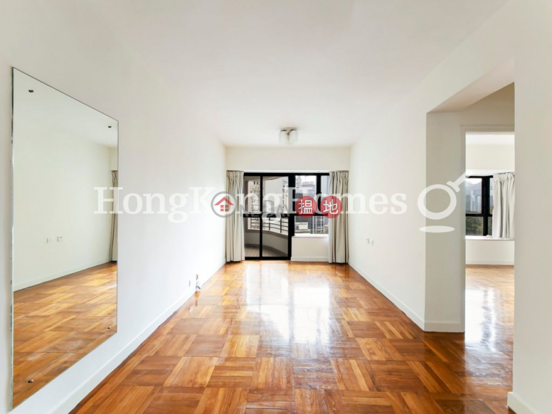 HK$ 28,500/ month | Bel Mount Garden, Central District | 2 Bedroom Unit for Rent at Bel Mount Garden