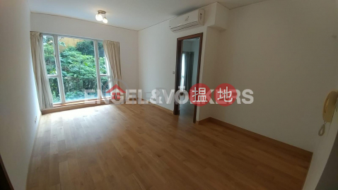 1 Bed Flat for Rent in Wan Chai, Star Crest 星域軒 | Wan Chai District (EVHK88746)_0