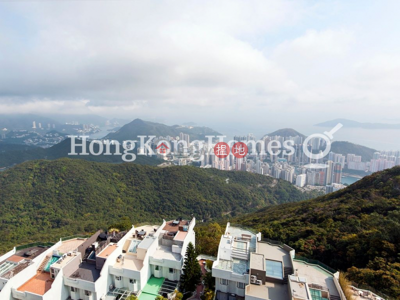 Property Search Hong Kong | OneDay | Residential | Sales Listings 4 Bedroom Luxury Unit at La Hacienda | For Sale