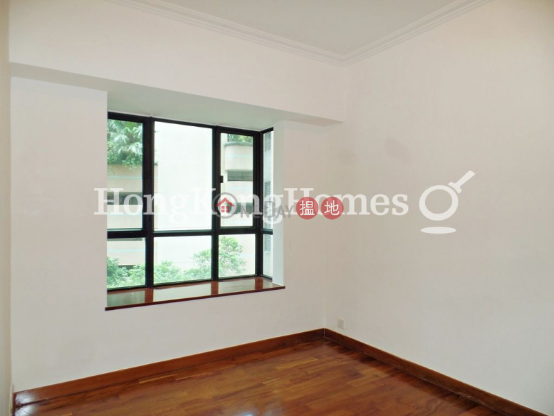 4 Bedroom Luxury Unit for Rent at Dynasty Court | 17-23 Old Peak Road | Central District Hong Kong | Rental | HK$ 128,000/ month