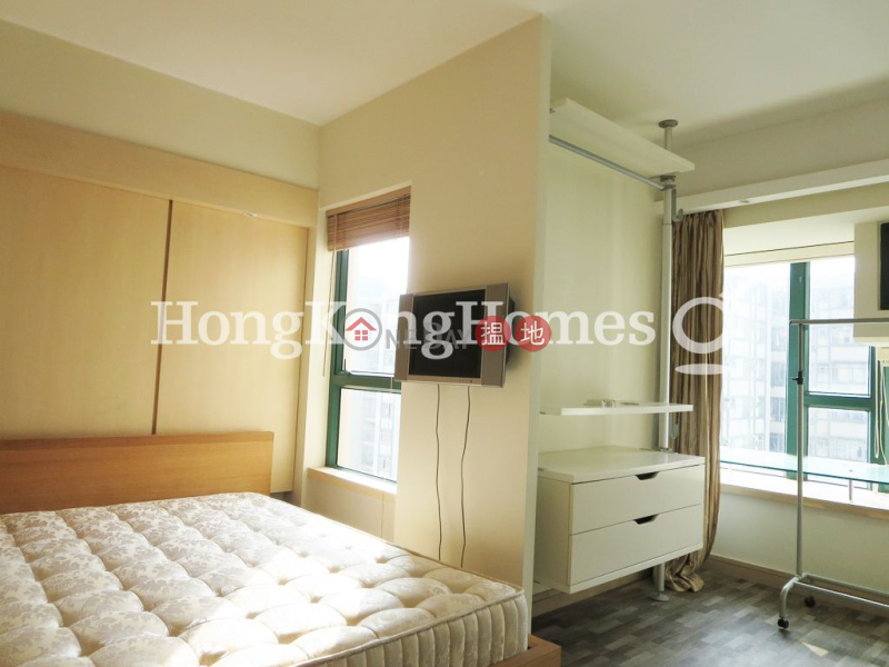 嘉亨灣 2座一房單位出租|東區嘉亨灣 2座(Tower 2 Grand Promenade)出租樓盤 (Proway-LID17926R)