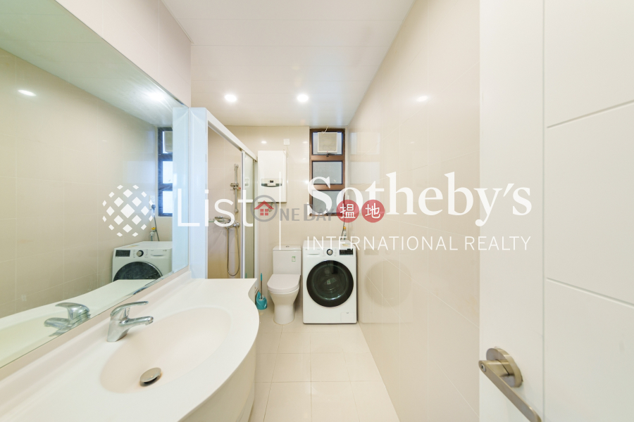 Property for Sale at Villa Rocha with 3 Bedrooms | Villa Rocha 樂翠台 Sales Listings