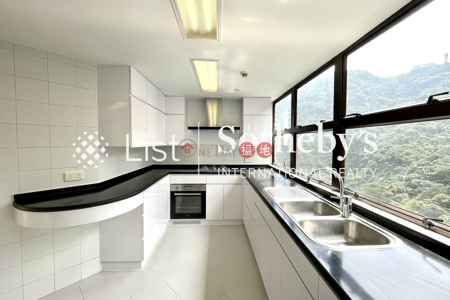Property for Rent at Grand Bowen with 4 Bedrooms | Grand Bowen 寶雲殿 Rental Listings