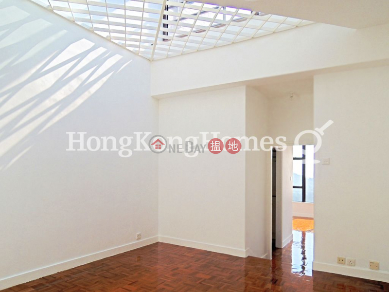 HK$ 130,000/ 月|赫蘭道6號南區-赫蘭道6號4房豪宅單位出租