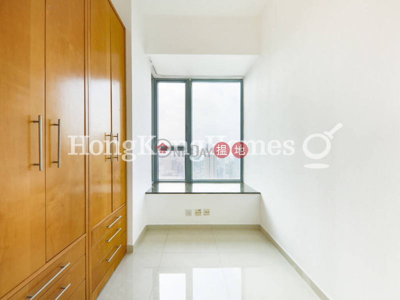 HK$ 47,000/ month | 2 Park Road Western District 3 Bedroom Family Unit for Rent at 2 Park Road