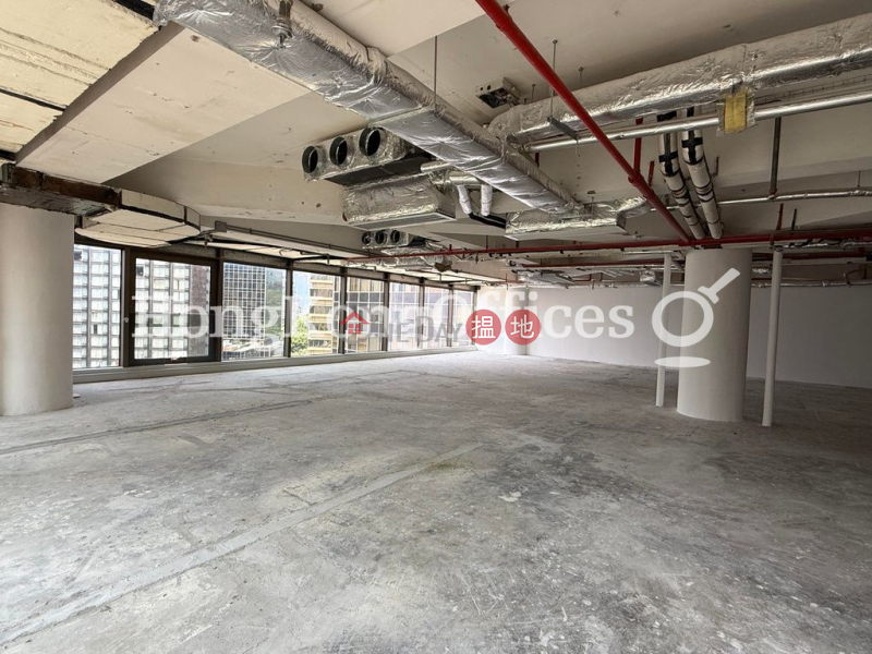 Office Unit for Rent at Houston Centre, Houston Centre 好時中心 Rental Listings | Yau Tsim Mong (HKO-47571-AHHR)