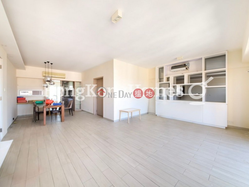 HK$ 65,000/ month, Beauty Court | Western District 3 Bedroom Family Unit for Rent at Beauty Court