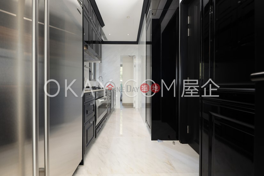 One Stanley | Middle, Residential, Sales Listings, HK$ 67.34M