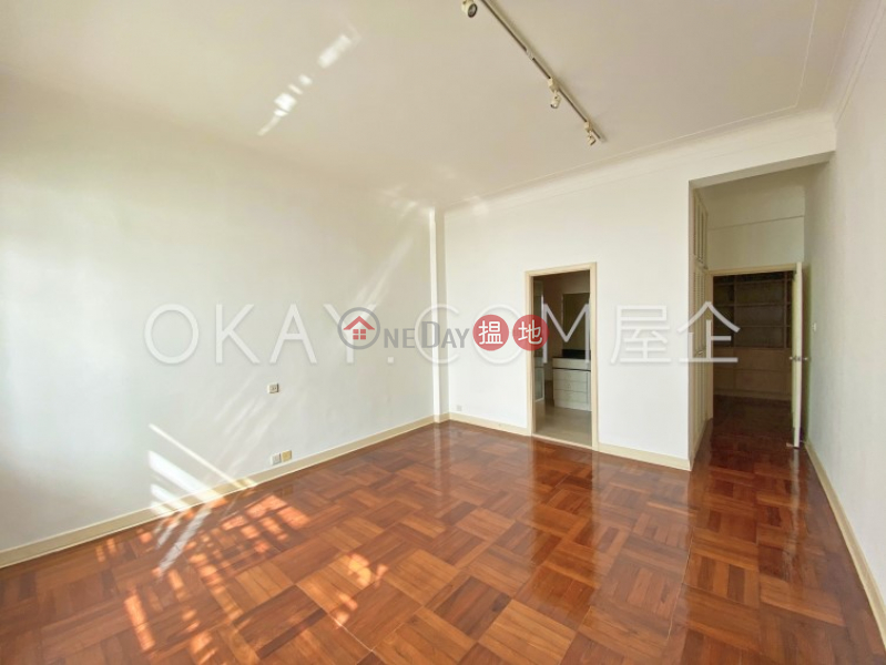 Property Search Hong Kong | OneDay | Residential | Rental Listings Stylish 3 bedroom with sea views & parking | Rental