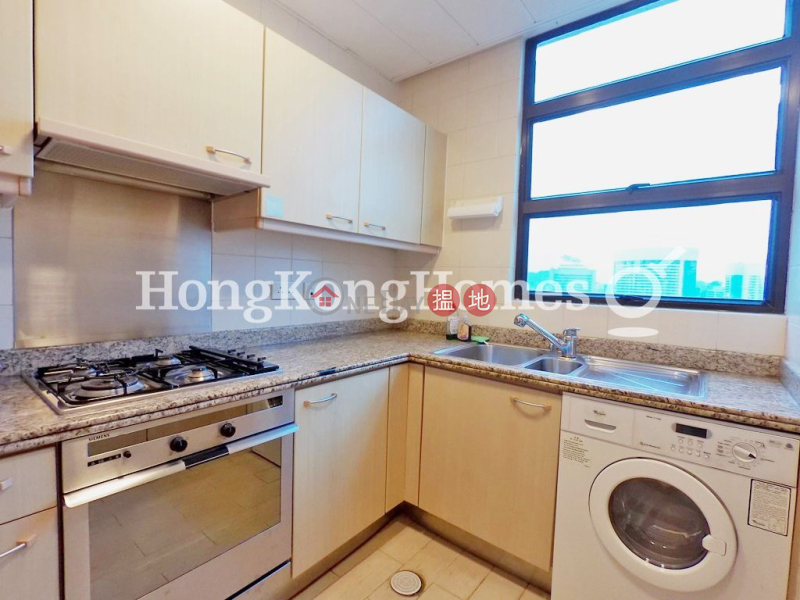 No. 12B Bowen Road House A, Unknown, Residential, Rental Listings | HK$ 49,800/ month