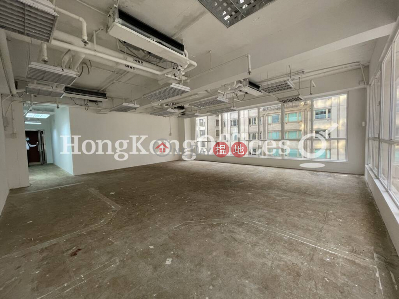東城大廈-低層-寫字樓/工商樓盤-出租樓盤|HK$ 36,146/ 月