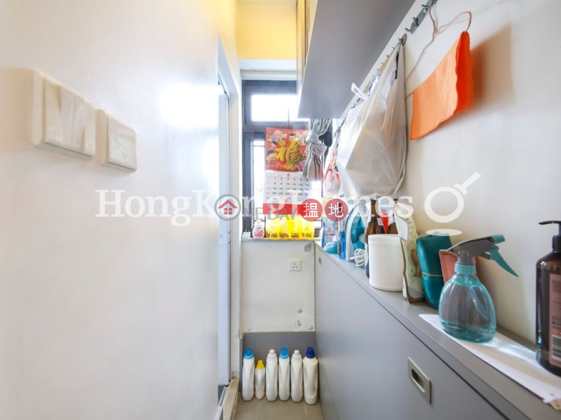 3 Bedroom Family Unit at Winner Court | For Sale | Winner Court 榮華閣 Sales Listings