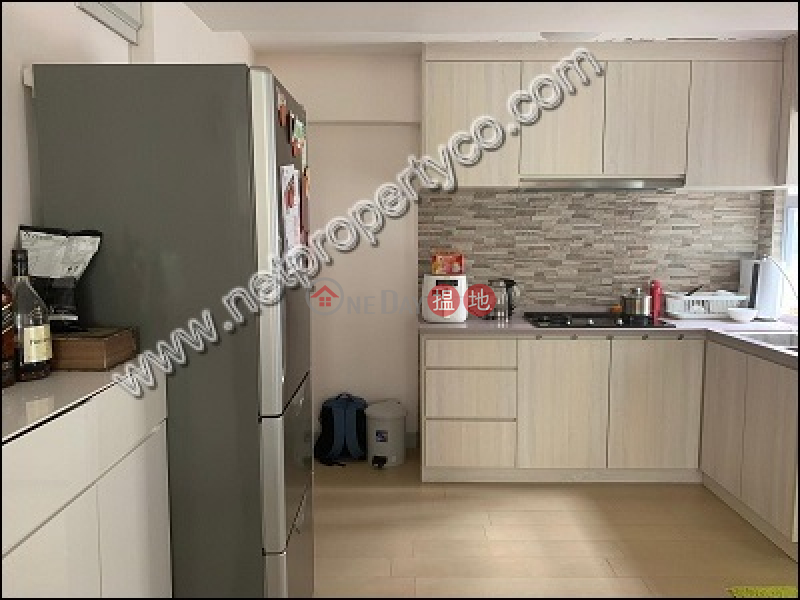 Furnished apartment for sell in Happy Valley, 3-4 Fung Fai Terrace | Wan Chai District, Hong Kong Sales HK$ 9.8M