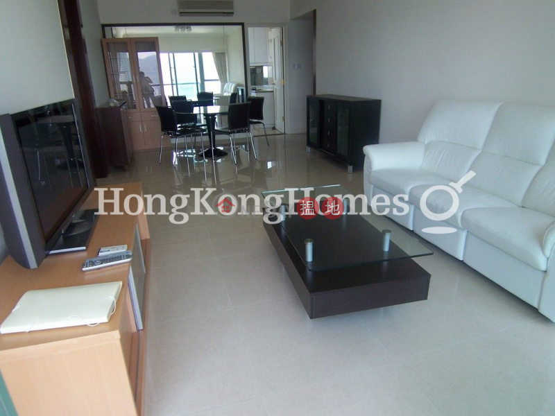 Tower 2 The Victoria Towers Unknown, Residential Rental Listings, HK$ 40,000/ month